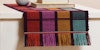 Finishing Handwovens is Part of Weaving Image