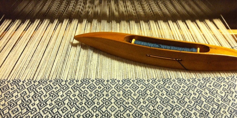 Moving the Fell Line Forward Image