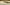 Moving the Fell Line Forward Primary Image