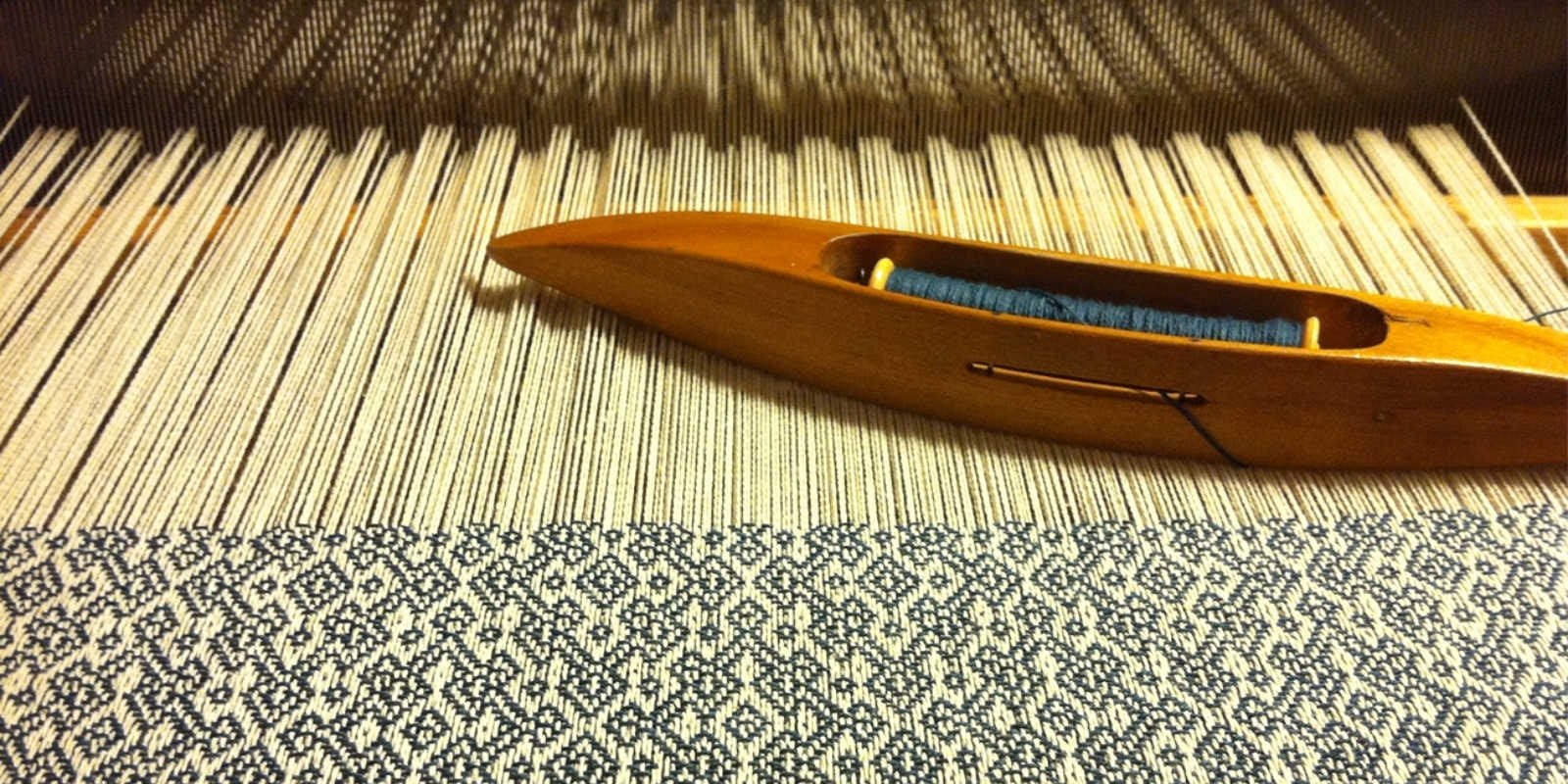 Moving the Fell Line Forward Primary Image