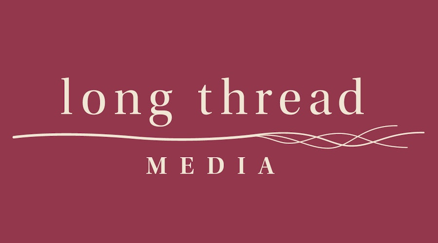 Spin Off, Handwoven & PieceWork Come Home Image