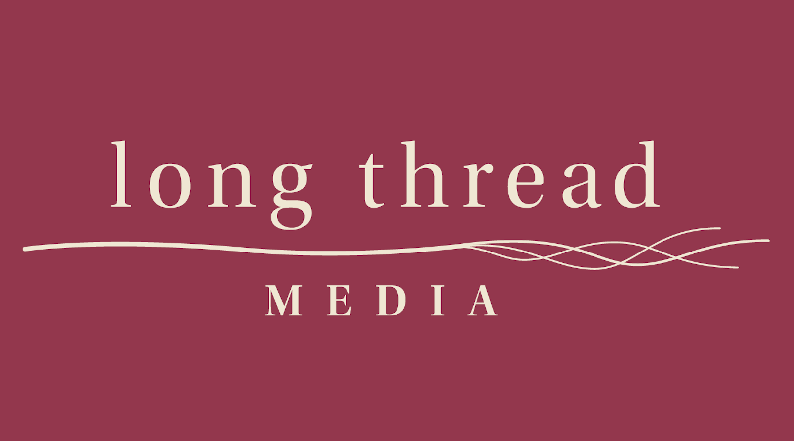 Spin Off, Handwoven & PieceWork Come Home Primary Image