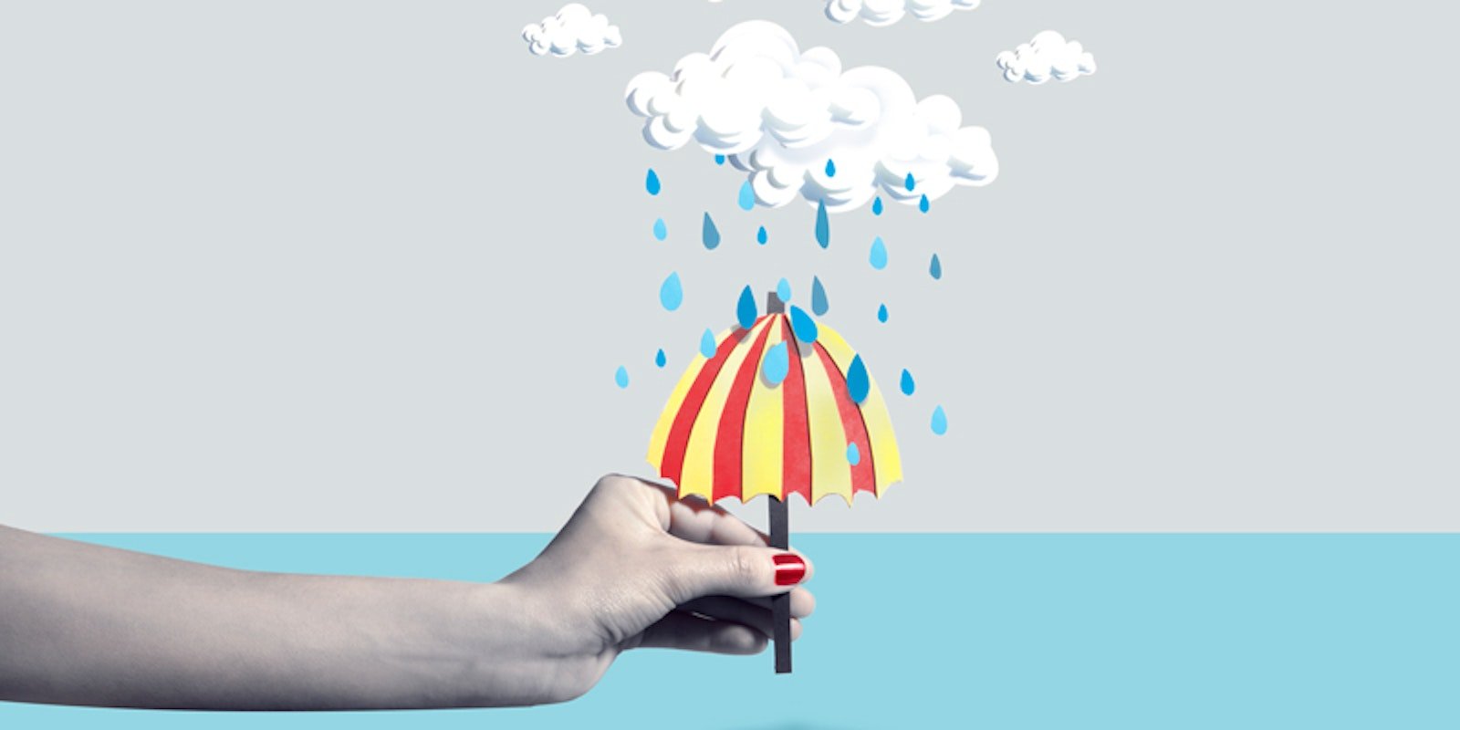 10 Insurance Tips for Crafters Primary Image