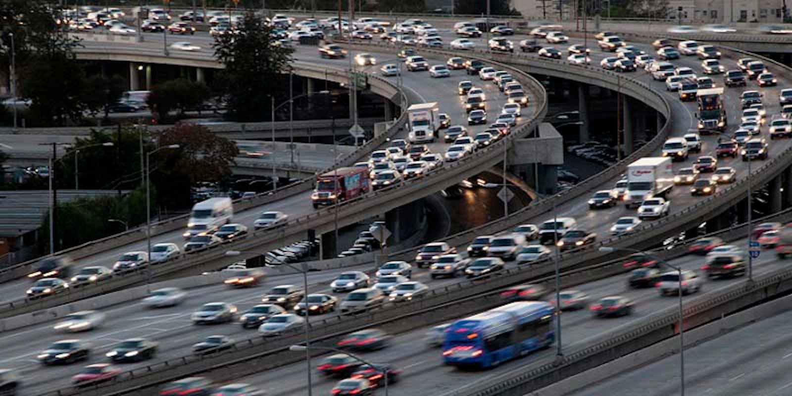 It's All How You Look at It: Weaving Perspective Primary Image