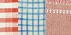 Yarn Lab: Rigid-Heddle Experiments Image