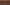 Two Rules About Color Theory in Weaving Primary Image
