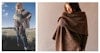 Handwoven Then and Now Image