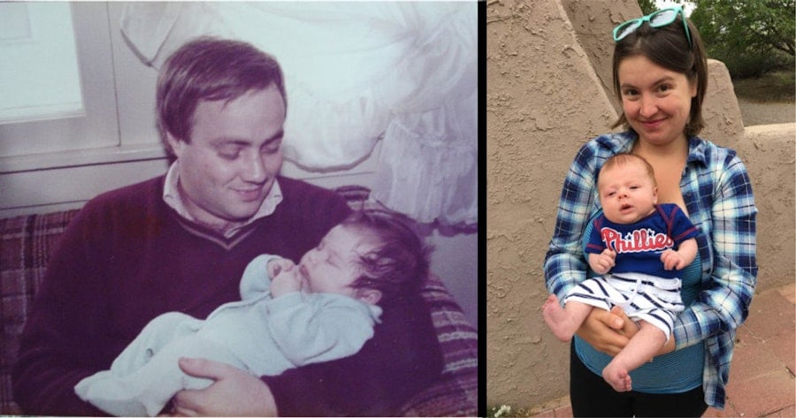 Memories of Cloth Image