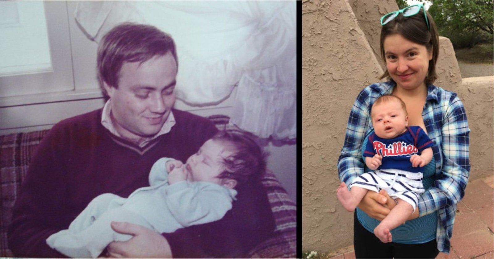 Memories of Cloth Primary Image