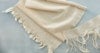 A Brief History of an 18th-Century Woven Cloth: Cassimere Image