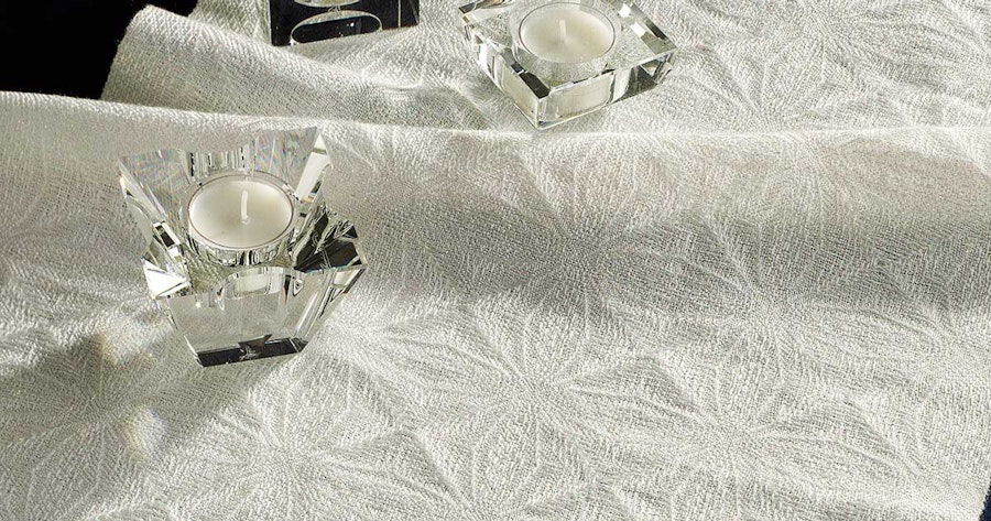 Holiday Weaving 2019 Image