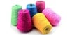Yarn Lab: Block Island Blend Image