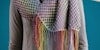 Rainbows On Your Loom Image