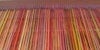 Oh, Baby! Weaving Wide Cloth on Small Looms Image