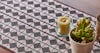 Celebrate North American Weaving – Handwoven March/April 2019 Image