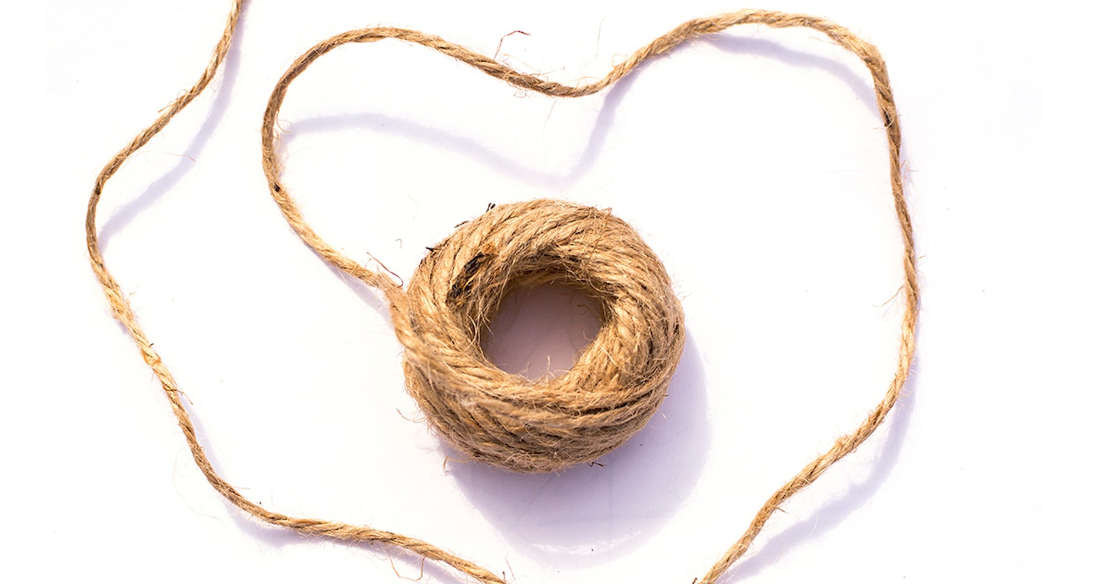 Don’t Hate, Appreciate: 5 Reasons to Use Hemp Yarn Primary Image