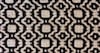 Dreaming of Deflected Doubleweave Image