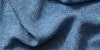 Prayer Shawl Image