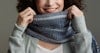 Enjoy Each Pattern in Handwoven Loom Theory 8-Shaft Collection Image