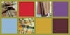 We’re Falling in Love with These Bright Autumn Color Trends Image