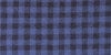 Embrace the Power of Repetition with Weaving Videos Image