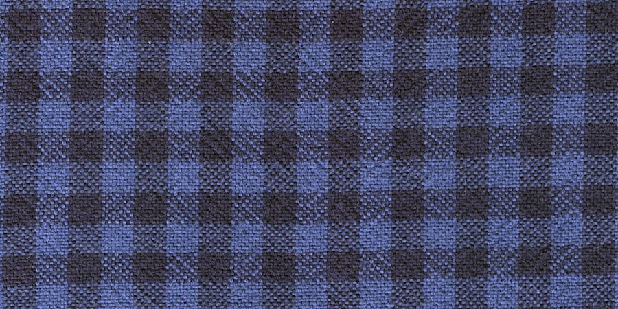 Embrace the Power of Repetition with Weaving Videos Image