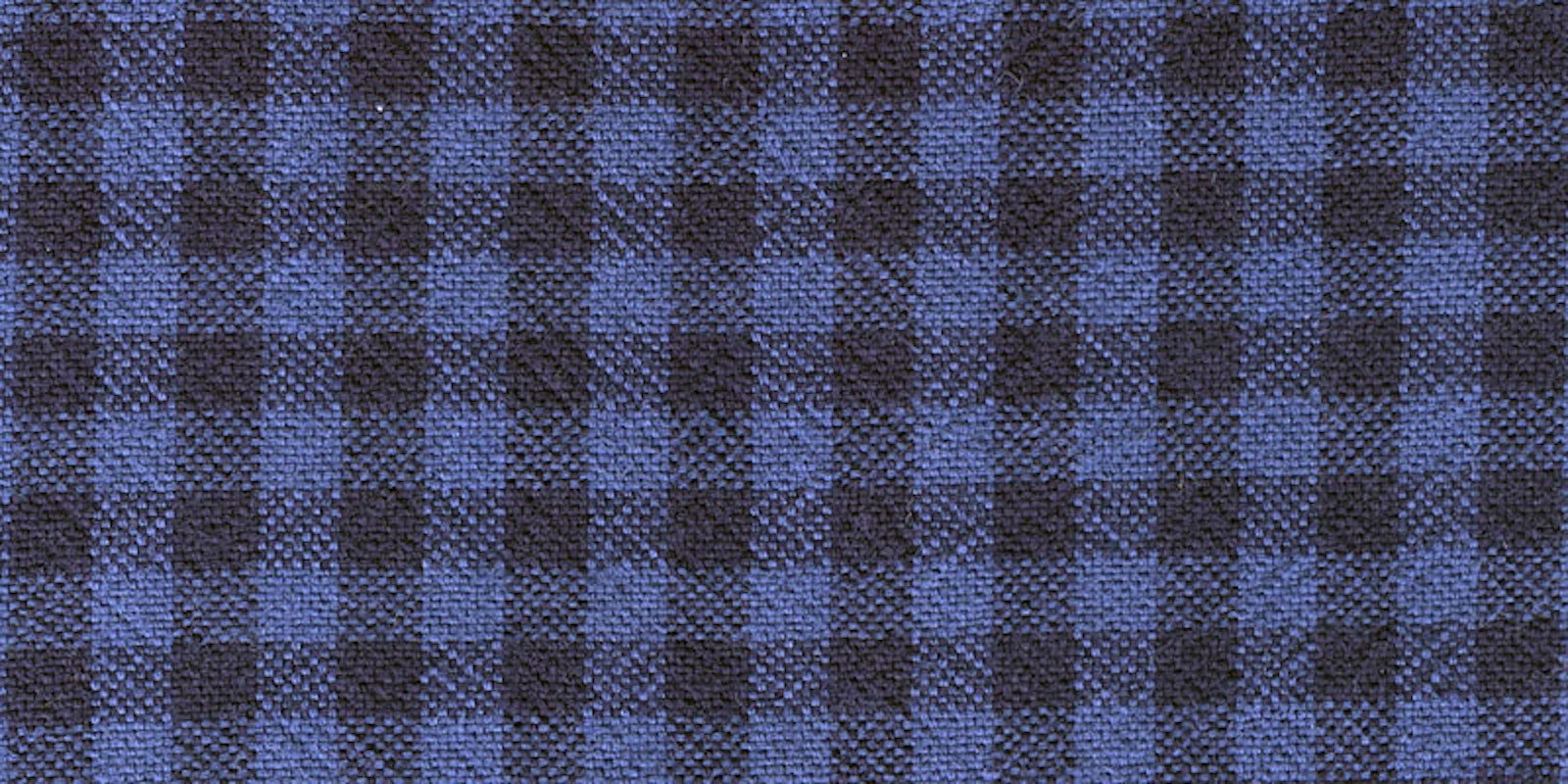 Embrace the Power of Repetition with Weaving Videos Primary Image