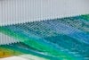 A Little Handwoven Idiosyncrasy (and a Little Math) Image
