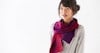 Warp Once, Weave Forever: Learn How with Handwoven! Image