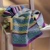 Weaving Crush Wednesday Image