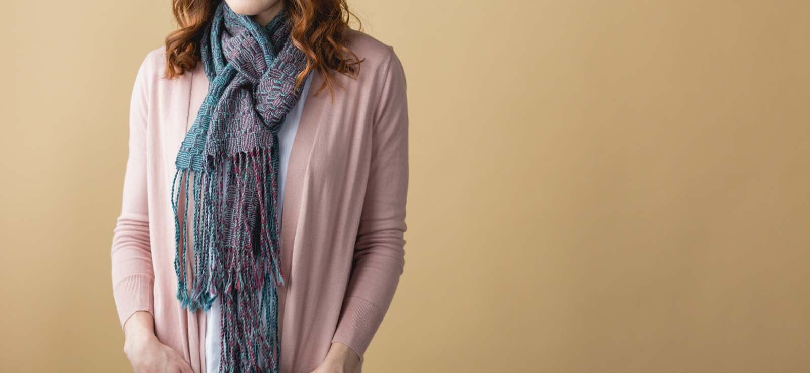 More Than Just Great Paper Primary Image