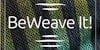 Weavable, Washable Silk Image