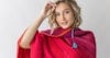 Sewing 101: Advice from a Designing Weaver Image