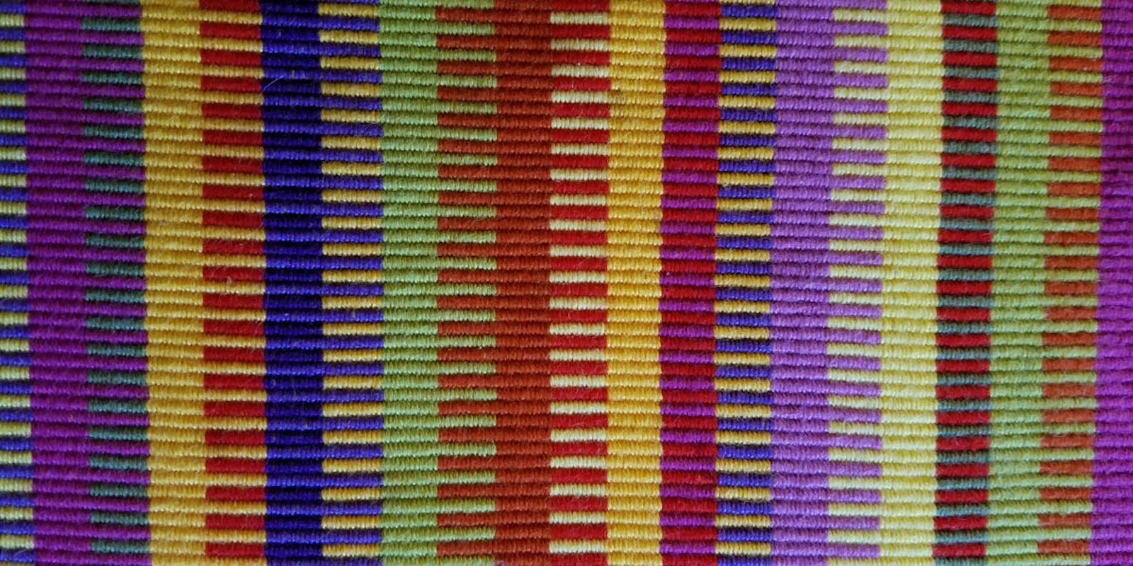 Color Theory and Recycling Primary Image