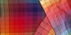 Color Preferences for Weavers Image