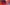 Color Preferences for Weavers Primary Image