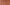 You May Hate Your First Weaving Sampler Primary Image