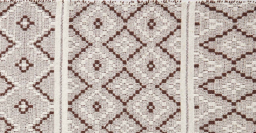 The Weaving Hall of Fame Image