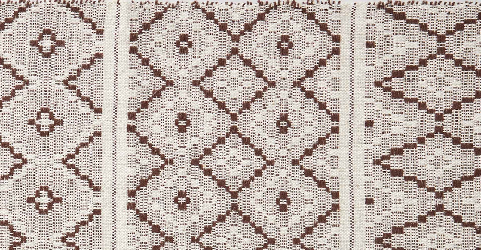 The Weaving Hall of Fame Primary Image