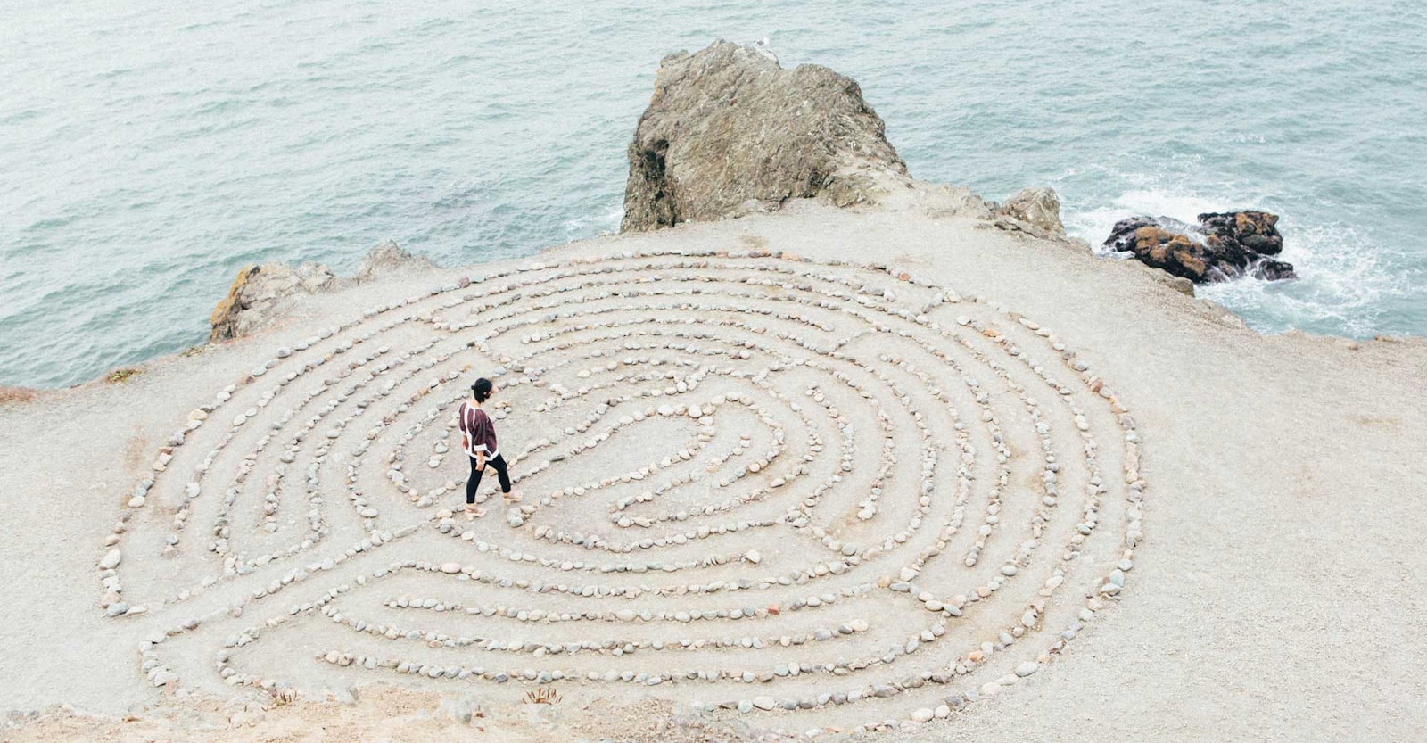 Endnotes: Don't Throw the Past Away Primary Image