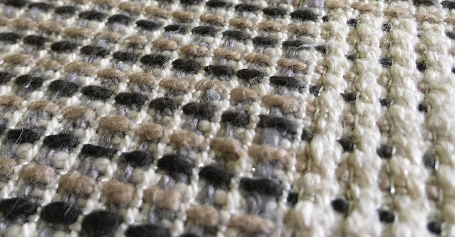 Traditions: Marli Ehrman Image