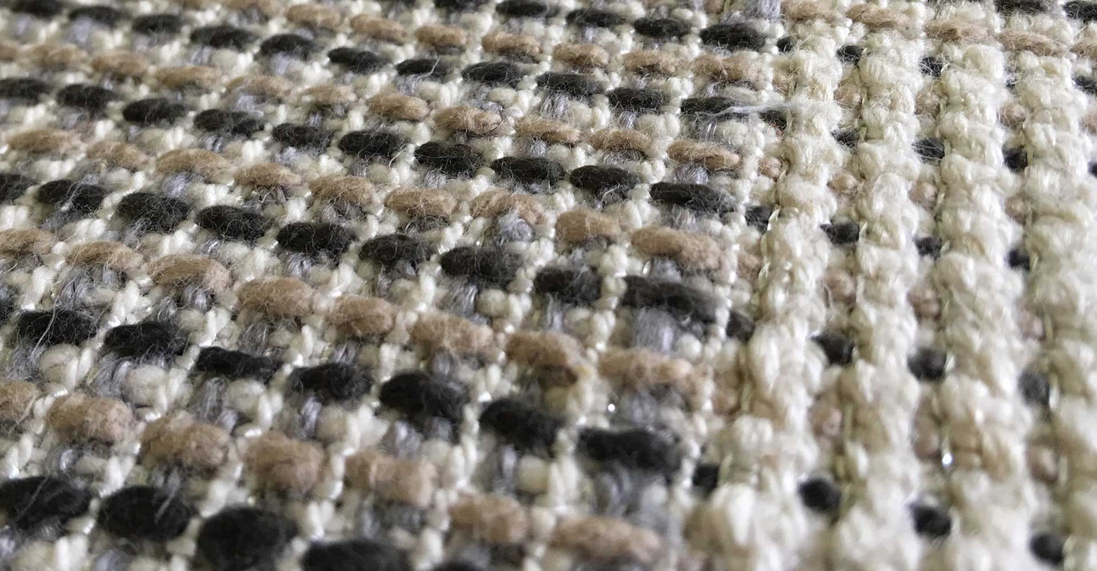 Traditions: Marli Ehrman Primary Image