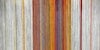 Tie on to an existing warp Image