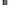 "Super Silk": Silk That's Strong Enough to Catch a Falling Plane Primary Image