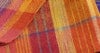 Tracy Kaestner's Happy Towels Warp Color Order Image