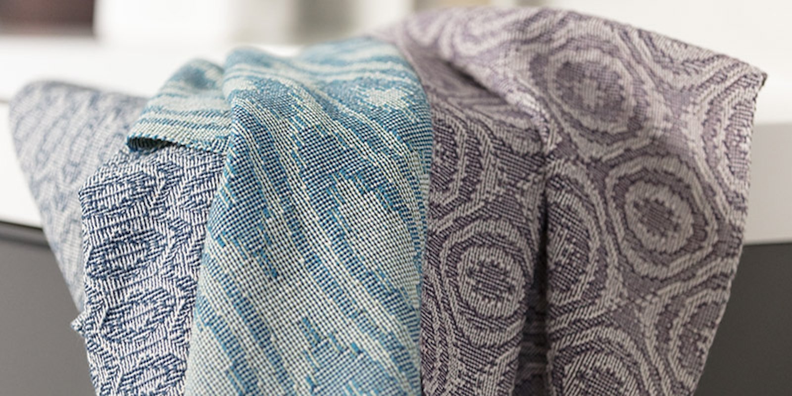 Take a WIF or Three! Primary Image