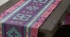 The Power of Twos: A World of Design at Your Feet Rep Rug Image