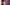 Sorry, Not Sari Primary Image