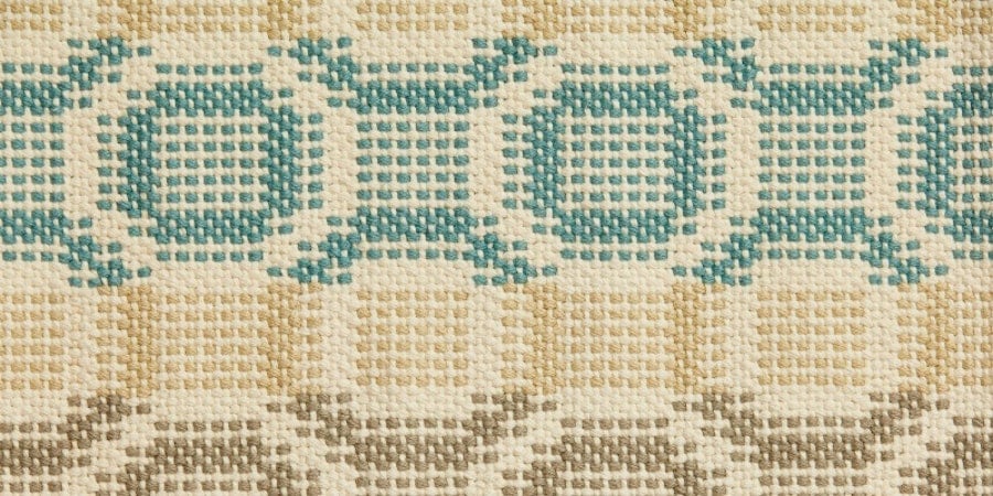 The Common Language of Weavers Image