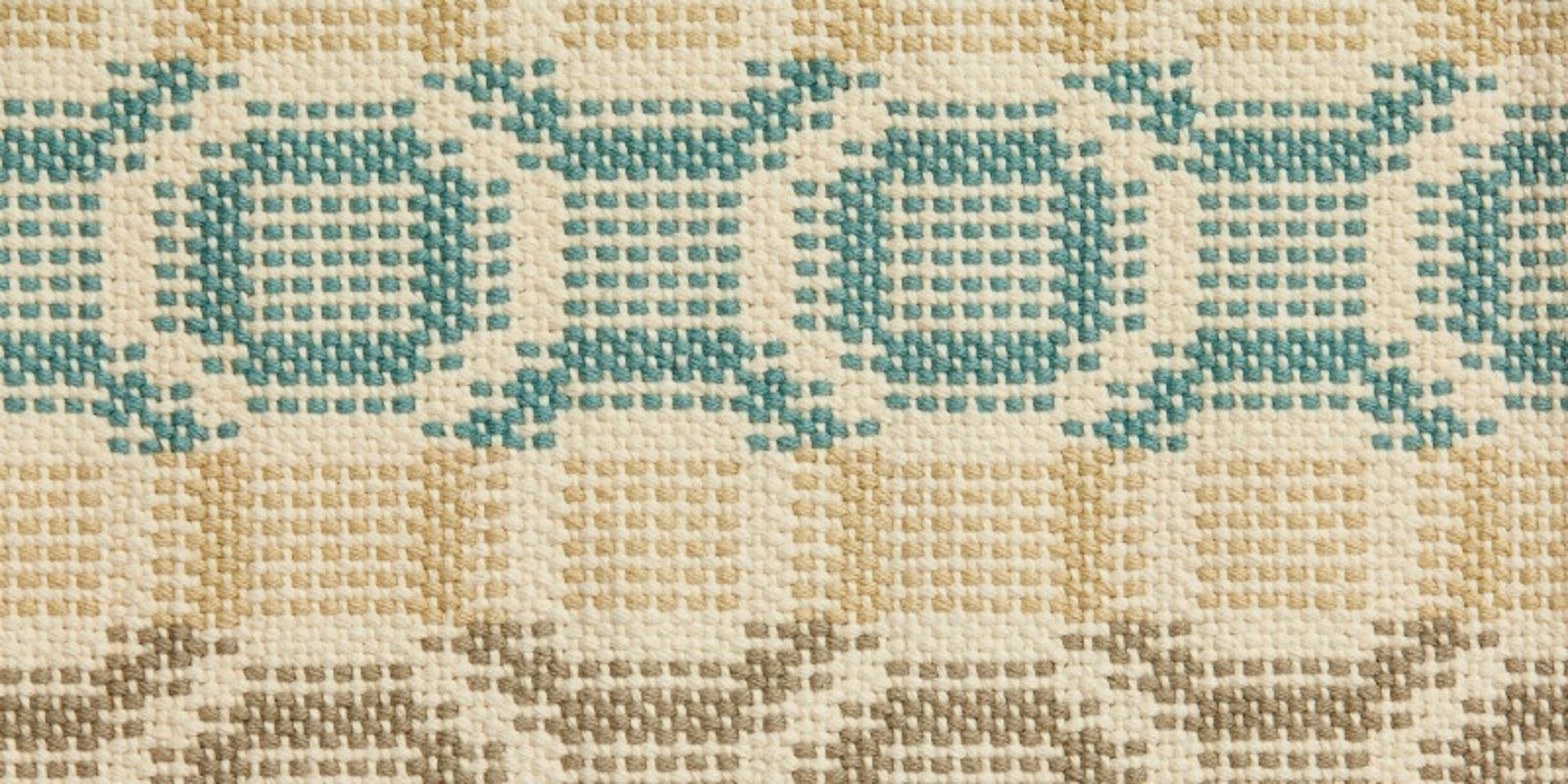 The Common Language of Weavers Primary Image